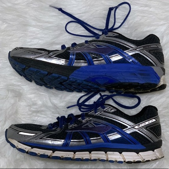 brooks mach 11 mens 2016